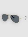 Ray-Ban Aviator Large Metal Arista Sunglasses