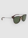 Ray-Ban Erika Light Havana Sonnenbrille