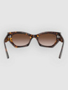 Ray-Ban Zena Havana Sunglasses