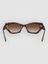 Ray-Ban Zena Havana Sunglasses