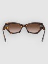 Ray-Ban Zena Havana Sunglasses