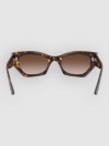 Ray-Ban Zena Havana Sunglasses