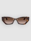 Ray-Ban Zena Havana Sunglasses