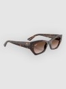 Ray-Ban Zena Havana Sunglasses