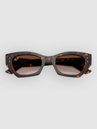 Ray-Ban Zena Havana Sunglasses