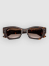 Ray-Ban Zena Havana Sunglasses