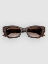 Ray-Ban Zena Havana Sunglasses