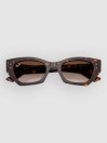 Ray-Ban Zena Havana Sunglasses
