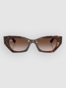Ray-Ban Zena Havana Sunglasses