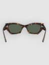 Ray-Ban Zena Havana Sunglasses