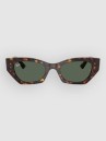 Ray-Ban Zena Havana Sunglasses