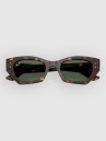 Ray-Ban Zena Havana Sunglasses