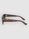 Ray-Ban Zena Havana Sunglasses