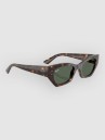 Ray-Ban Zena Havana Sunglasses