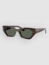 Ray-Ban Zena Havana Sunglasses