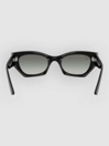 Ray-Ban Zena Black Sunglasses