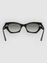 Ray-Ban Zena Black Sunglasses