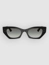Ray-Ban Zena Black Sonnenbrille