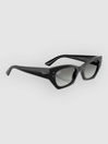 Ray-Ban Zena Black Sunglasses