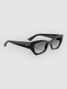 Ray-Ban Zena Black Sunglasses