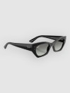 Ray-Ban Zena Black Sonnenbrille