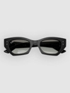 Ray-Ban Zena Black Sunglasses
