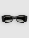 Ray-Ban Zena Black Sunglasses