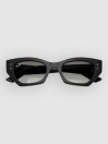 Ray-Ban Zena Black Sonnenbrille