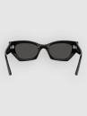 Ray-Ban Zena Black Sunglasses