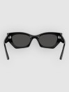Ray-Ban Zena Black Sonnenbrille