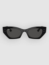 Ray-Ban Zena Black Sunglasses