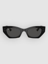 Ray-Ban Zena Black Sonnenbrille