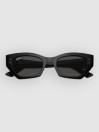 Ray-Ban Zena Black Sonnenbrille