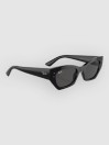 Ray-Ban Zena Black Sonnenbrille