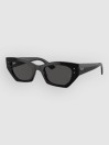 Ray-Ban Zena Black Sonnenbrille