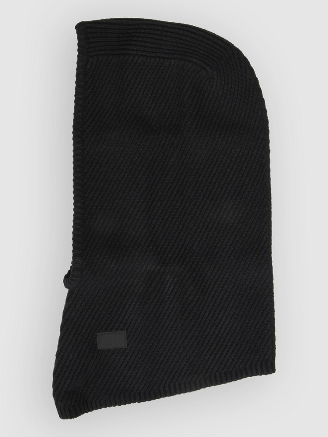 Nike City Knit Hood Beanie Beanie
