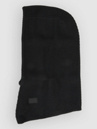 Nike City Knit Hood Beanie Beanie