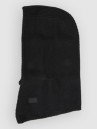 Nike City Knit Hood Beanie Beanie