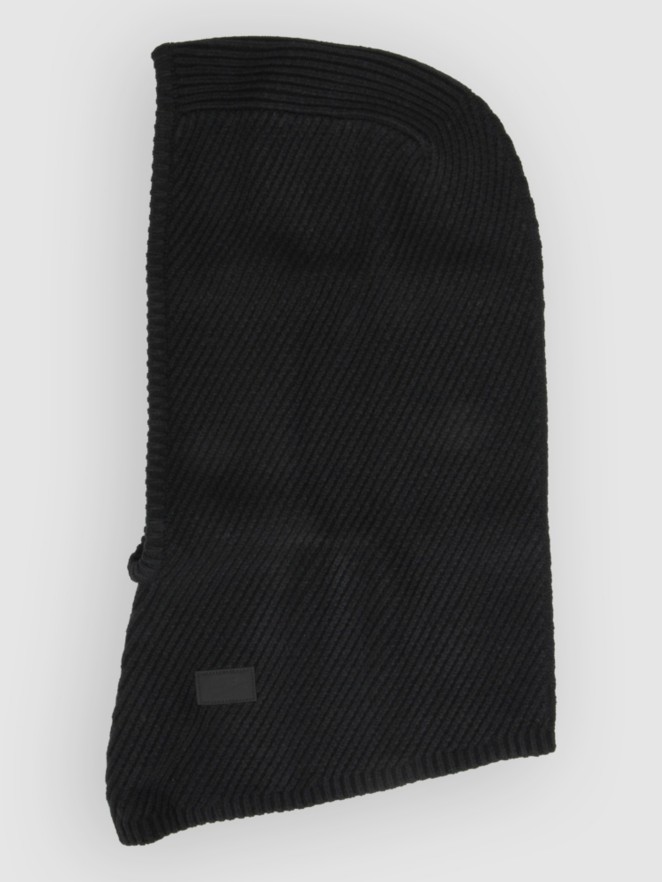 Nike City Knit Hood Beanie Beanie