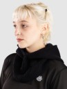 Nike City Knit Hood Beanie Beanie