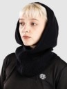 Nike City Knit Hood Beanie Beanie