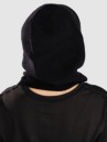 Nike City Knit Hood Beanie Beanie