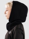 Nike City Knit Hood Beanie Beanie