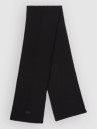 Nike City Knit Scarf