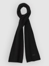 Nike City Knit Scarf