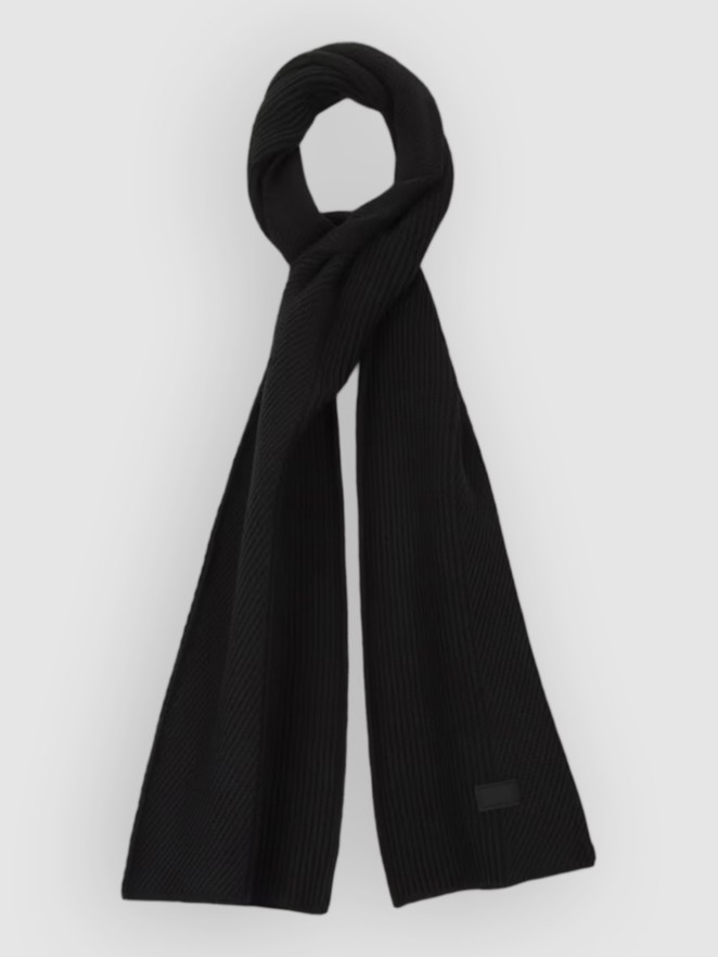Nike City Knit Scarf