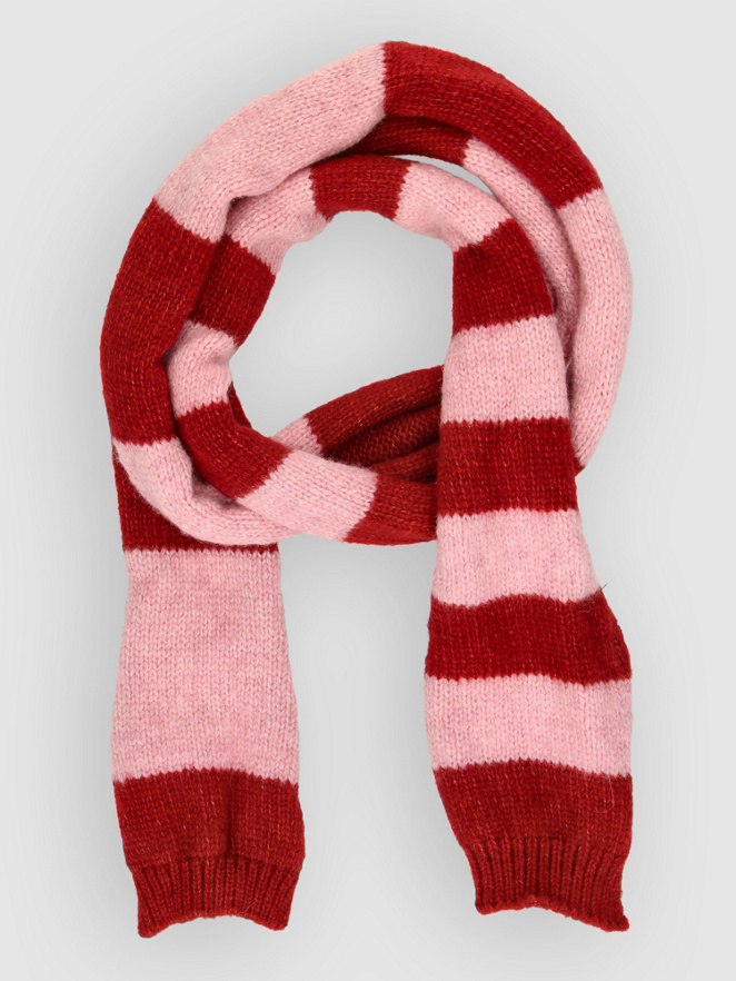 24 Colours 130718 Scarf