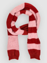24 Colours 130718 Scarf