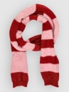 24 Colours 130718 Scarf
