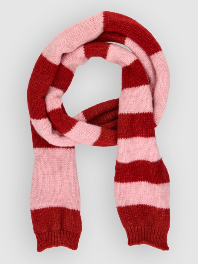 24 Colours 130718 Scarf